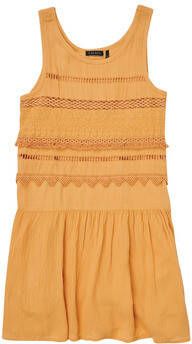 Ikks Korte Jurk XS31012 74 J