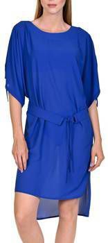 Jurk Lisca Strandjurk Navarra Beach