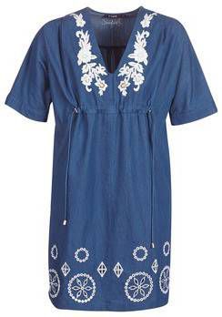 Desigual Korte Jurk ELECTRA