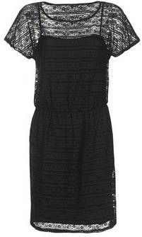 Korte Jurk Esprit AXERTA