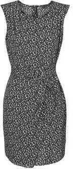 Ikks Korte Jurk BQ30045 03