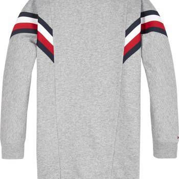 Tommy Hilfiger Korte Jurk KG0KG05283 P6U