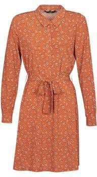 Vero Moda Korte Jurk VMTOKA