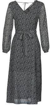 Ikks Lange Jurk BQ30085 03