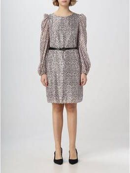 Liu Jo Korte Jurk CA3127T2509 Q9028