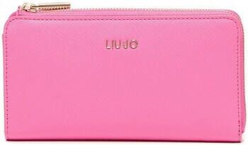 Liu Jo Portemonnee