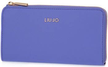 Liu Jo Portemonnee 73938 XL ZIP AROUND