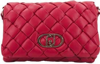 Liu Jo Tas CROSS OVER