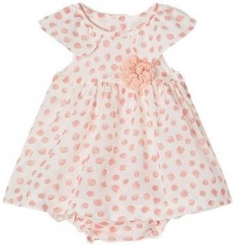 Mayoral Jurk 26114 00