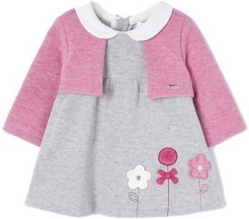 Mayoral Jurk 26680 00