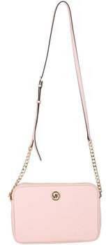 Michael Kors Aktetas MICHAEL TRACOLLA