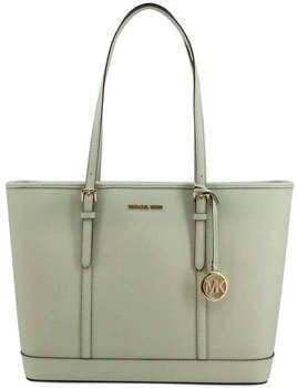 Michael Kors Boodschappentas MICHAEL jetset 35f0gtvt9l