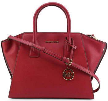 Michael Kors Handtas MICHAEL Avril 35F1G4VS9L
