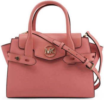 Michael Kors Handtas MICHAEL Carmen 35S2GNMS8L
