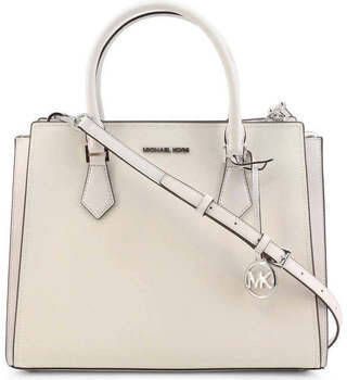 Michael Kors Handtas MICHAEL HOPE 35T0SWXS3L