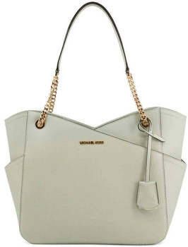 Michael Kors Handtas MICHAEL jetset 35f1gtvt3l