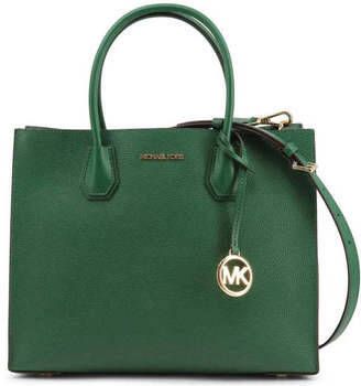 Michael Kors Handtas MICHAEL MERCER 35T2GM9S3L