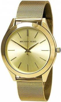 Michael Kors Horloge MICHAEL MK3282