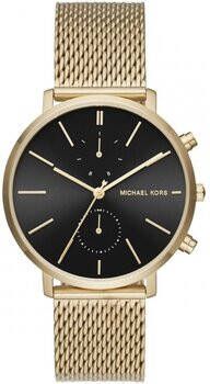 Michael Kors Horloge MICHAEL MK8503