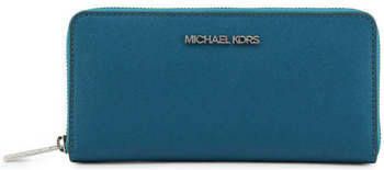 Michael Kors Portemonnee MICHAEL jetset 35f5stvz3l