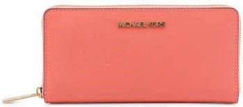 Michael Kors Portemonnee MICHAEL jetset 35h3gtvz3l