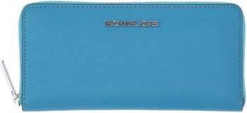 Michael Kors Portemonnee MICHAEL PORTAFOGLIO