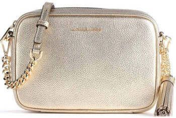 Michael Kors Schoudertas MICHAEL