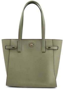 Michael Kors Schoudertas MICHAEL Carmen 35S2GNMT3L