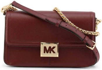 Michael Kors Schoudertas MICHAEL Sonia 35F1G6SL3L