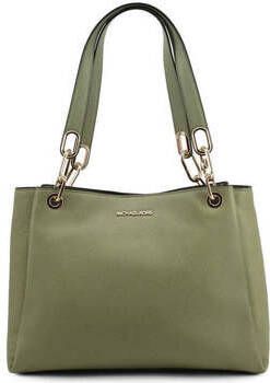 Michael Kors Schoudertas MICHAEL trisha 35h1g9tl9l