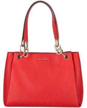 Michael Kors Tas MICHAEL BORSA
