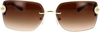 Michael Kors Zonnebril MICHAEL Occhiali da Sole Sedona MK1122B 101413