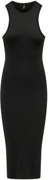 Only Jurk Robe midi femme JRS Belfast