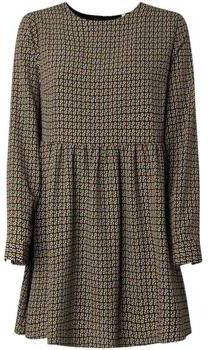 Pepe Jeans Jurk
