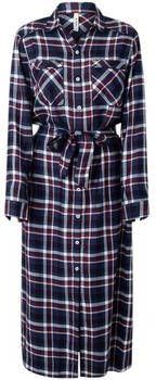 Pepe Jeans Jurk