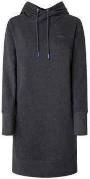 Pepe Jeans Jurk