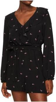 Pepe Jeans Jurk