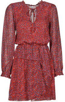 Pepe Jeans Korte Jurk LULIS