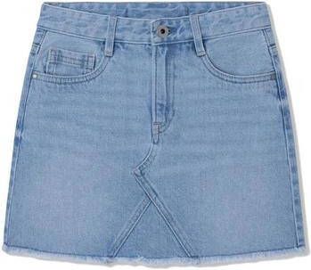 Pepe Jeans Jurk