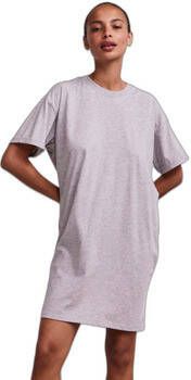 Pieces Jurk Robe femme Ria