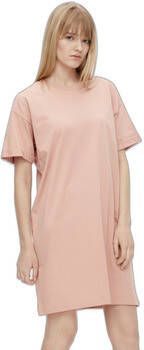 Pieces Jurk Robe femme Ria