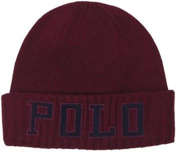 Ralph Lauren Muts 449891279