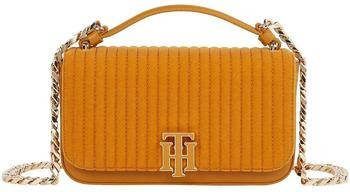 Tommy Hilfiger Handtas