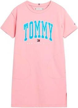 Tommy Hilfiger Jurk