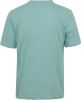 Lacoste Sport T Shirt Mintgroen online kopen