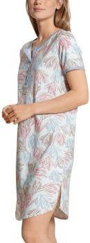 Calida Tender Nights Sleepshirt