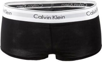 Calvin Klein Modern Cotton Short