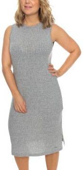 Calvin Klein Sophisticated Sleeveless Nightshirt