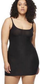 Chantelle Soft Stretch Full Dress