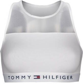 Tommy Hilfiger Bralette